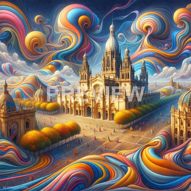 834 - in-this16k-cordoba-is-the-second-most-famous-city-in-_250418152113_Filename Text 2_01025_Filename Text 3